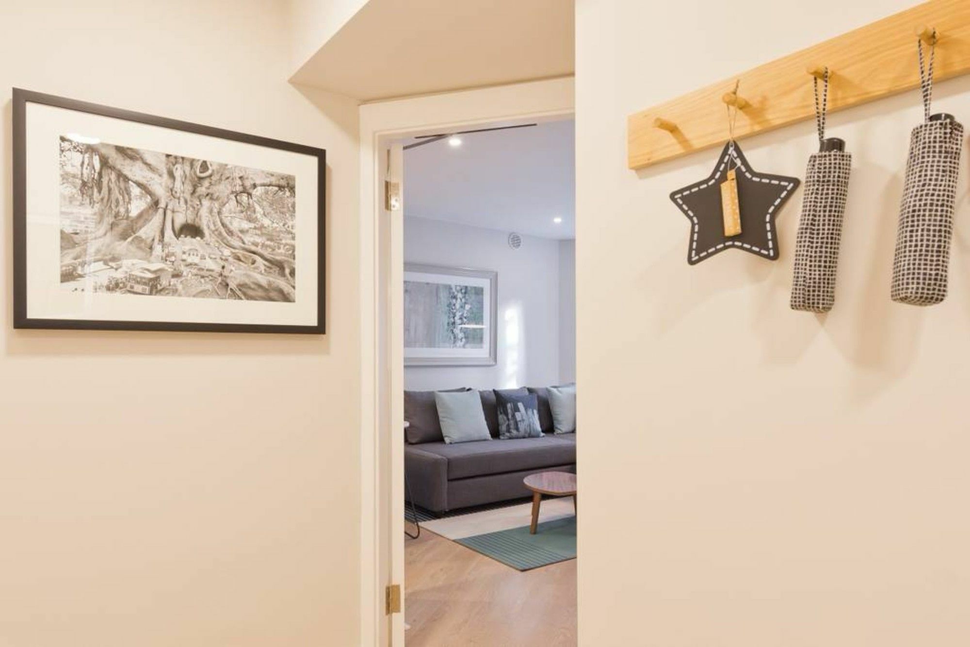 1 Bedroom Apartment Near The Aviva Stadium Sleeps 4 Dublin Exterior photo